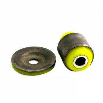 MITSUBISHI MR491694; MR961407; MR961408; Siberian bushing 3-20-3716