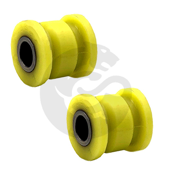 MITSUBISHI MR223335; Siberian bushing 3-20-3836