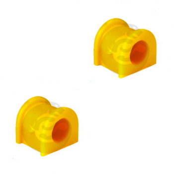 CHRYSLER 5208 8523; 52088094; Siberian bushing 30-01-1766