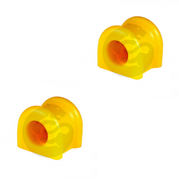 CHRYSLER MOPAR 52088378AB; 52088378; Siberian bushing 30-01-2674