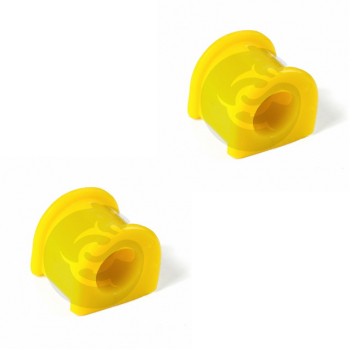 CHRYSLER 52003232; Siberian bushing 30-01-2980