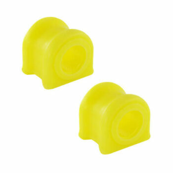 JEEP DODGE MOPAR 52124887AD 68184510AA 68210019AA 68213310AA Siberian bushing 30-01-3954