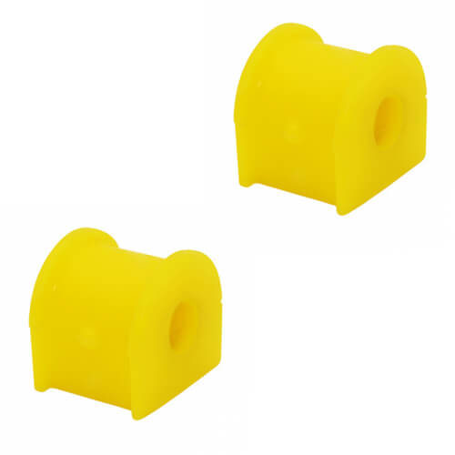CHRYSLER MOPAR 52060012AC; 55398939AB; Siberian bushing 30-01-4029
