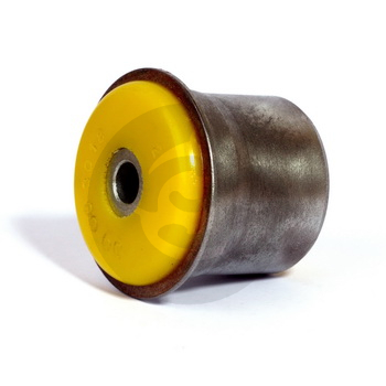 CHRYSLER MOPAR JEEP 52038020; 52087709; 52088214; 52088208AC; FIAT K52088214; Siberian bushing 30-06-3018