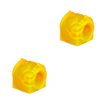 JAGUAR XR819697; Siberian bushing 31-01-1771