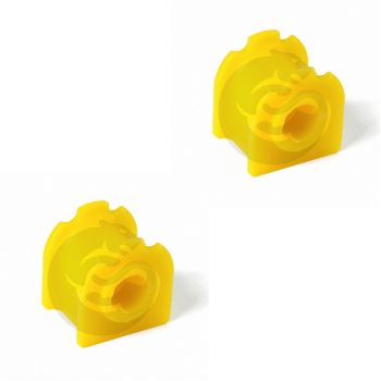 FORD 1552479; 1X43 5484-AC; 4372399; JAGUAR C2S10879; C2S51258; Siberian bushing 31-01-1821