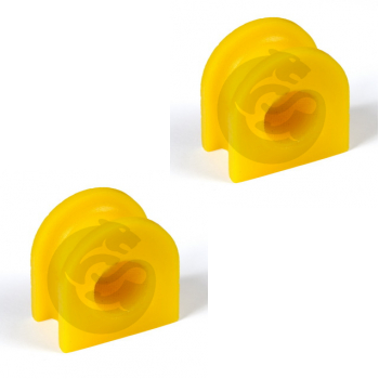 GM HUMMER 14062929; Siberian bushing 32-01-1688