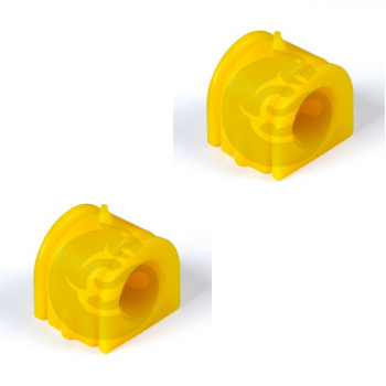 GM HUMMER 10399726; Siberian Bushing 32-01-1705