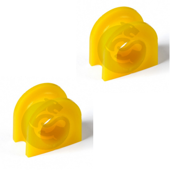 GM GENERAL MOTORS 15005612; 15954060; Siberian bushing 32-01-1706