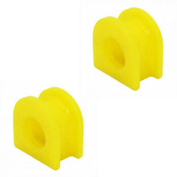 GM GENERAL MOTORS 14019009; Siberian bushing 32-01-4171