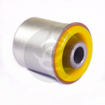 15239738; 15767253; Siberian bushing 32-06-2628
