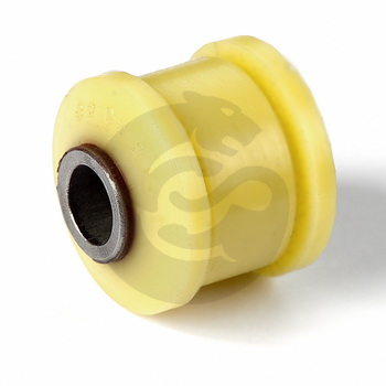 GM GENERAL MOTORS 10386415; 15039569; 15257472; Siberian bushing 32-06-2629