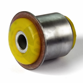 GENERAL MOTORS GM 15039393; 15100490; 15195151; 15208540; 15767252; Siberian bushing 32-06-2752