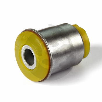 15039398; Siberian bushing 32-06-2753