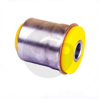 GENERAL MOTORS GM HUMMER 15286145 Siberian bushing 32-06-2754