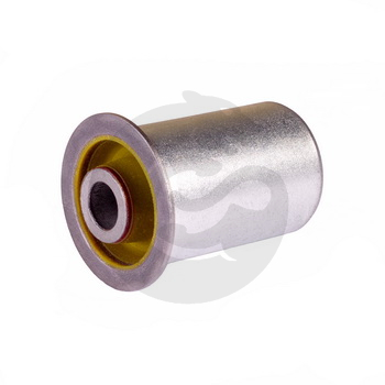 GENERAL MOTORS GM 15278386 25965051 93356455 32-06-3069