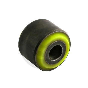 GENERAL MOTORS HUMMER GM 15102550; Siberian bushing 32-06-3761