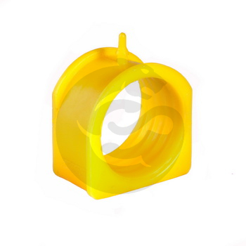 GENERAL MOTORS 19301783; Siberian Bushing 32-12-2409