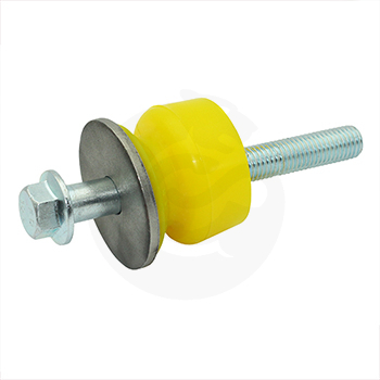 GM; GENERAL MOTORS; 15241187; 15285154; 94710815; 94710816; 94710817; 94734298; Siberian bushing 32-12-4075