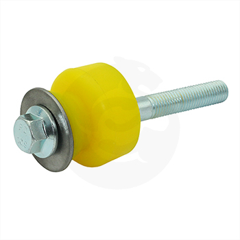GM; GENERAL MOTORS; 15241188; Siberian bushing 32-12-4076