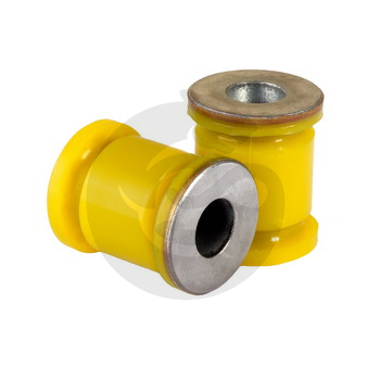 GENERAL MOTORS GM 15234374 15864176 25817577 25885237 25957397 94718482 94725465