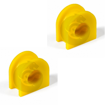 GENERAL MOTORS 14071381; Siberian bushing 34-01-2309