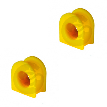 GM 15124516 GENERAL MOTORS; Siberian bushing 34-01-2310