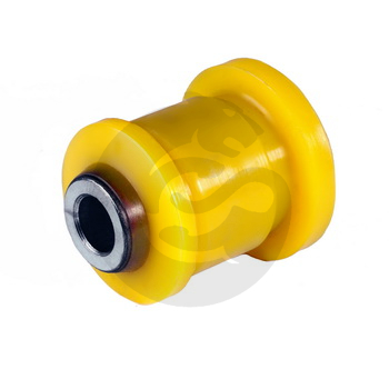 GENERAL MOTORS 15034801; 15153952; Siberian bushing 34-06-2294