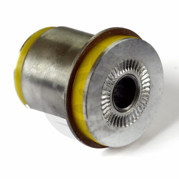 GENERAL MOTORS 15727765; 15864153; 88996749; Siberian bushing 34-06-2295