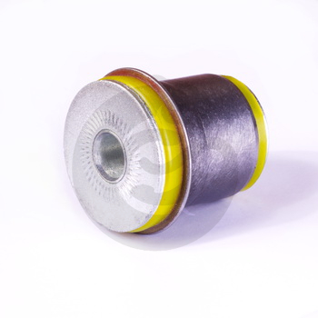 GENERAL MOTORS GM 15711270; Siberian bushing 34-06-2297