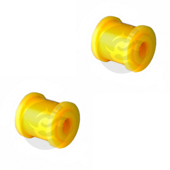 CHRYSLER 5272312AA; Siberian bushing 35-01-3170