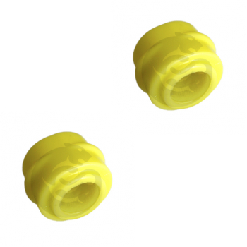 CHRYSLER DODGE MOPAR 4782684AB; Siberian bushing 35-01-3464