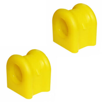 MOPAR 68044 687AA; Siberian bushing 35-01-3983