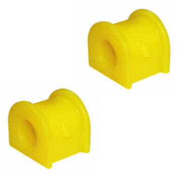MOPAR 68044690AA; Siberian bushing 35-01-3985
