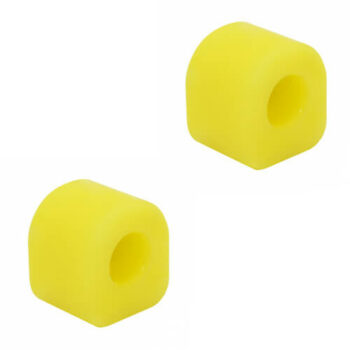 CHRYSLER DODGE MOPAR 5180017AA; Siberian bushing 35-01-4058