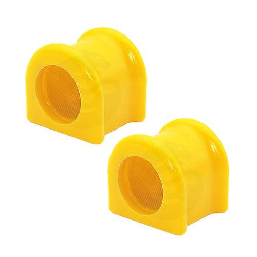 CHRYSLER MOPAR 52126350AA; Siberian bushing 35-01-4230