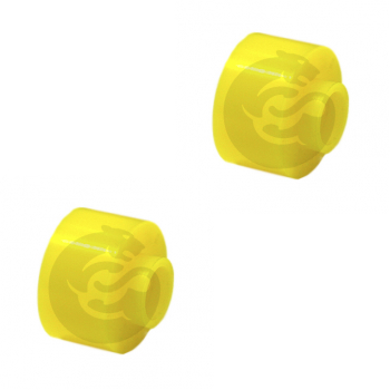 CHRYSLER 5151 285AA; Siberian bushing 35-03-3490
