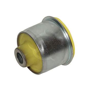 CHRYSLER 4895 040AC; 4895 040AG; 4895 041AC; 4895 041AG; 4895 090AC; Siberian bushing 35-06-3486