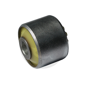 MERCEDES A 230 350 27 06; A 230 350 28 06; CHRYSLER 4782735AA; Siberian bushing 35-06-3661