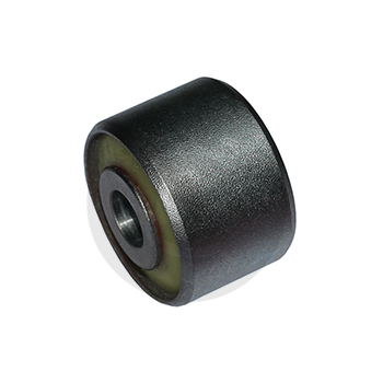 CHRYSLER DODGE MOPAR 4782936AA; 4782937AA; Siberian bushing 35-06-3664