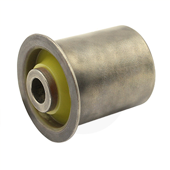 CHRYSLER 52109986AD; 52109986AE; 52109986AF; 52109986AG; 52109986AH; 52109987AD; 52109987AE; 52109987AF; 52109987AG; 52109987AH; Siberian bushing 35-06-4114