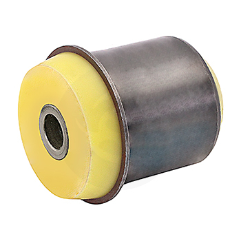 CHRYSLER 4670457AA; 52088649AC; 52088649AD; 52109986AD; 52109987AD; Siberian bushing 35-06-4115