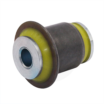 CHRYSLER 52125112AE; 52125113AE; 52125369AA; Siberian bushing 35-06-4116