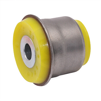 JEEP DODGE MOPAR 68046195AE; 68046196AE; Siberian bushing 35-06-4240