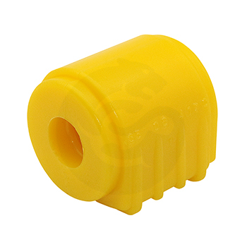 CHRYSLER 4743 094AA; 4743 095AA; 4743 376AA; 4766 542AA; Siberian bushing 35-08-4170