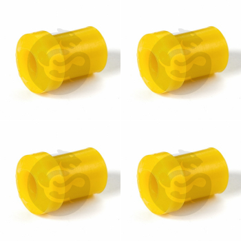 CHRYSLER 4743040AA; Siberian bushing 35-10-2947
