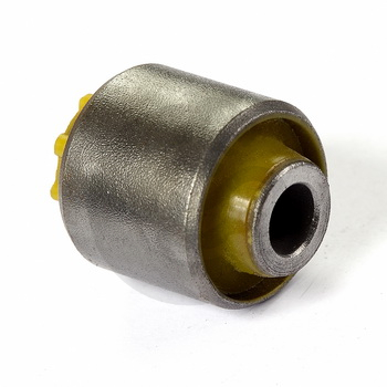 VOLVO 30620785; 30620786; 30818096; 30818097; CHRYSLER 5105 270AA; 5105 270AB; 5105 270AC; 5105 270AD; NISSAN 551A0-AL500; E6210-3NA0B; VAG (AUDI/ VOLKSWAGEN/ SKODA 8E0 501 541 S; MITSUBISHI MB809220; MB809221; MB809222; MB809223; MN101087; MR130479; MR130480; MR491345; MR491346; MR491347; MR491348; MR915104; MR915105; MW30620785; MW30620786; Siberian bushing 36-06-2249