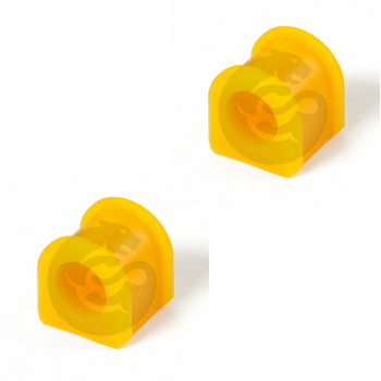 MAZDA B03E-34-156; Siberian bushing 4-01-1124