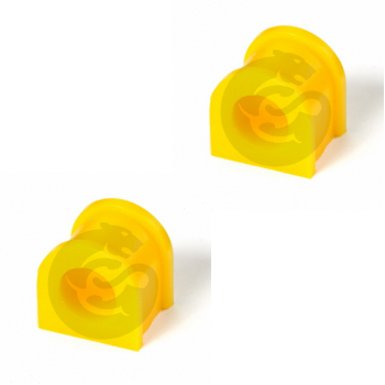 MAZDA BL8P-34-156; Siberian bushing 4-01-1128
