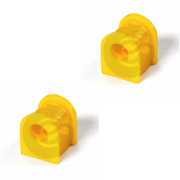 MAZDA FD15-28-156A; Siberian bushing 4-01-1142